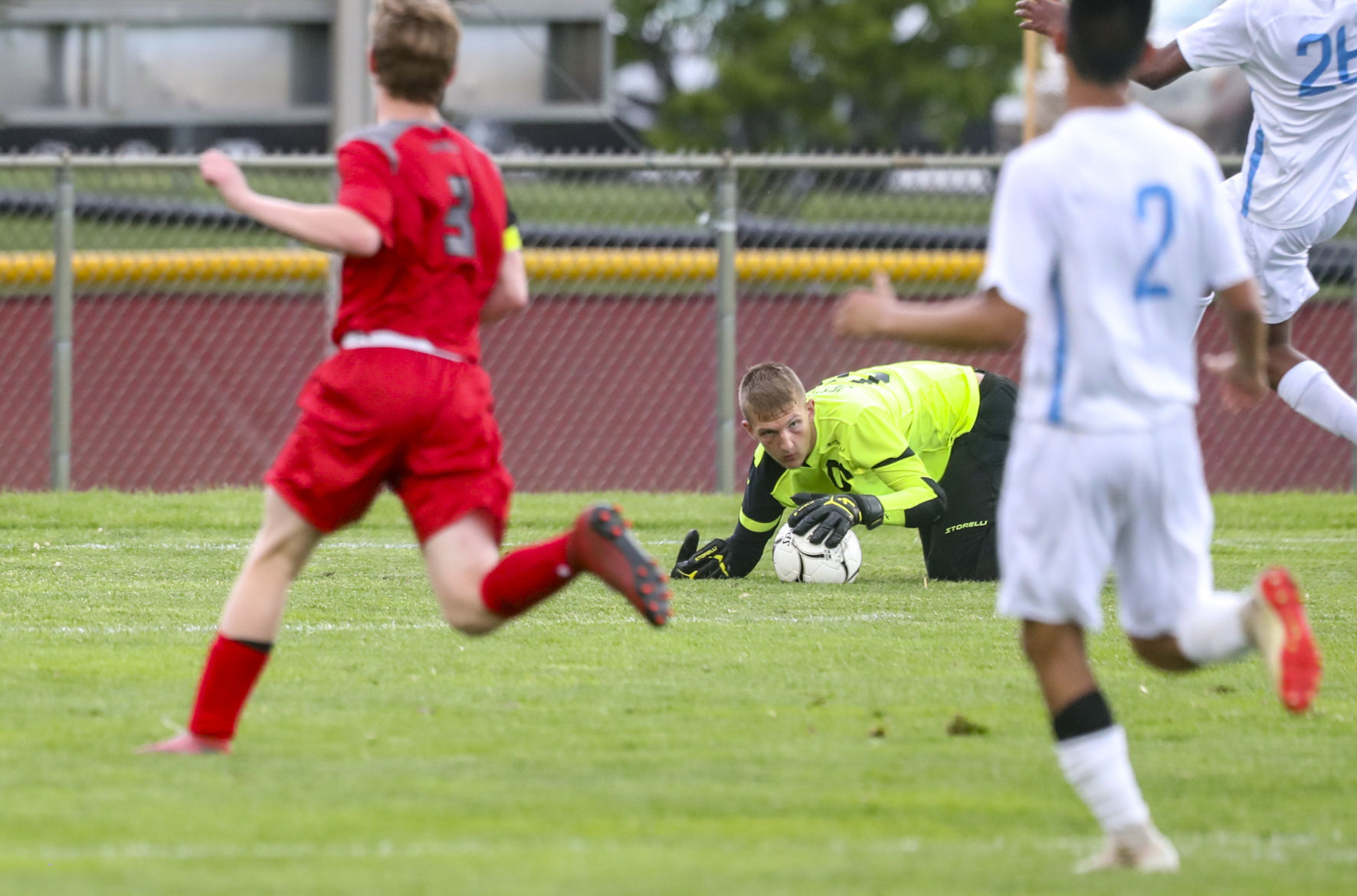 052219-qct-spt-ns-soccer-015